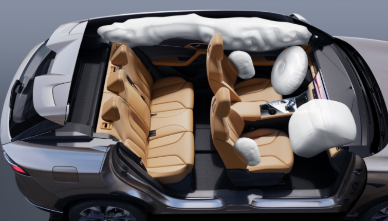 車生活http://www.levway.com