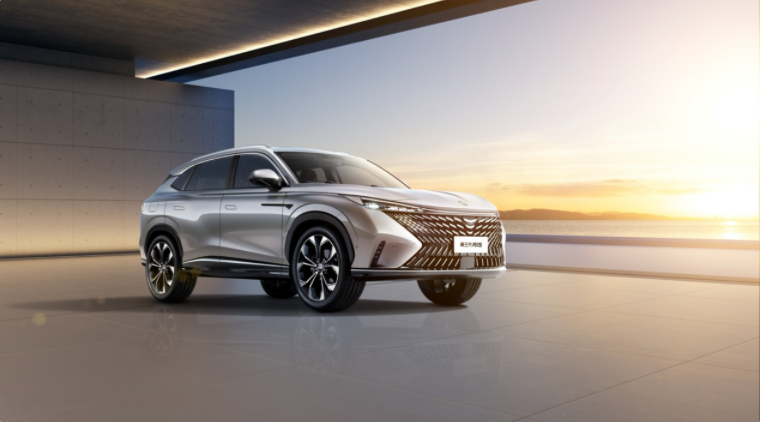 車生活http://www.levway.com