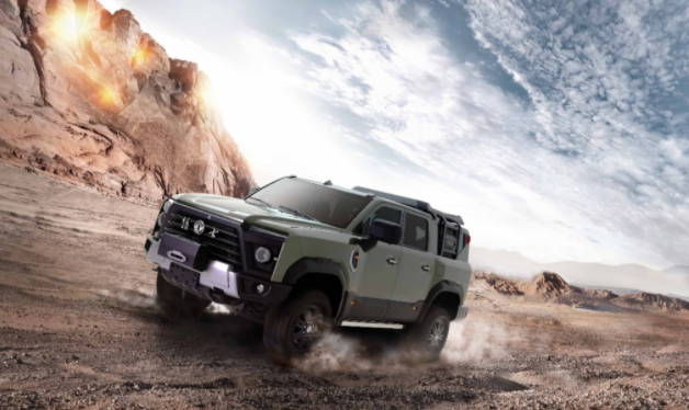 車生活http://www.levway.com