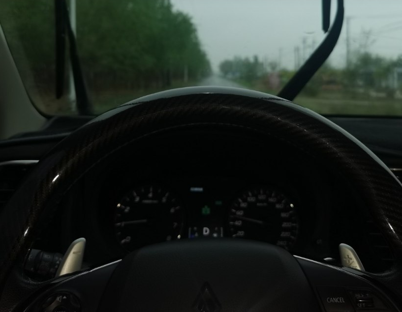車生活http://www.levway.com