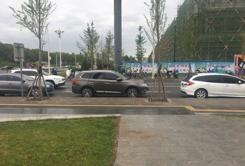 車生活http://www.levway.com