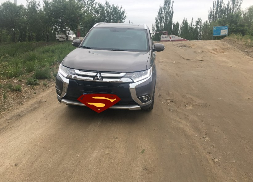 車生活http://www.levway.com