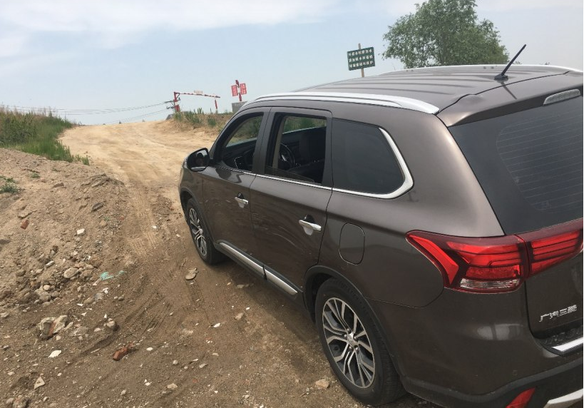 車生活http://www.levway.com