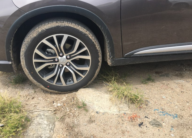 車生活http://www.levway.com