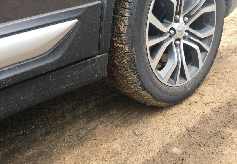 車生活http://www.levway.com