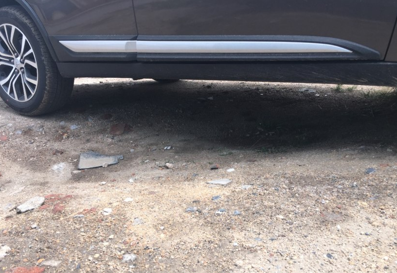 車生活http://www.levway.com
