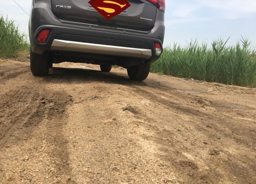 車生活http://www.levway.com