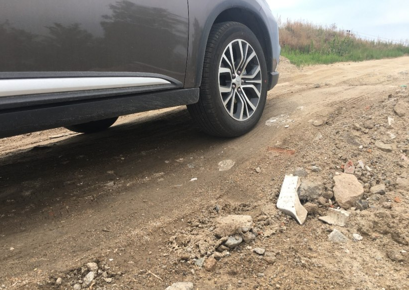 車生活http://www.levway.com