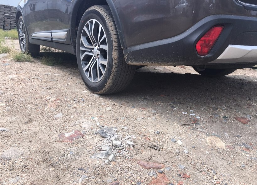 車生活http://www.levway.com