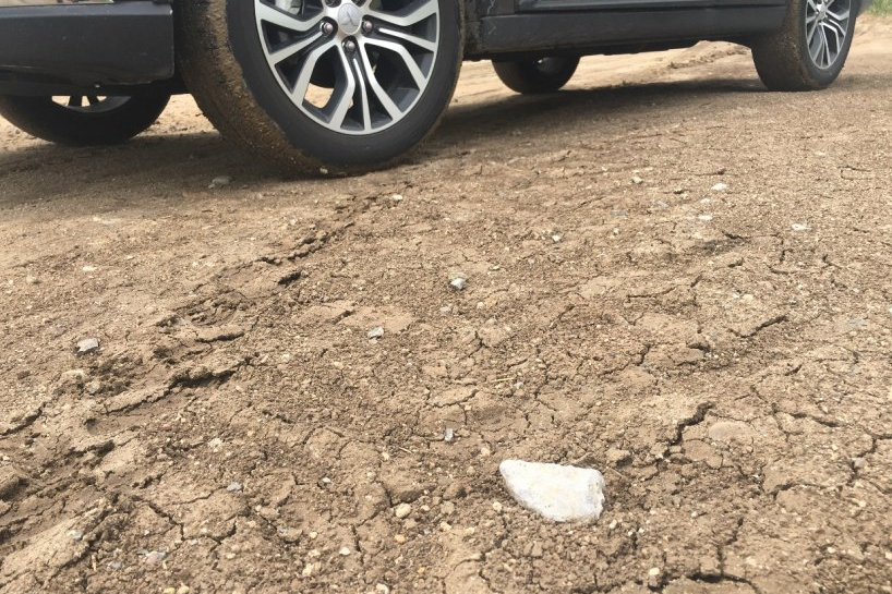 車生活http://www.levway.com