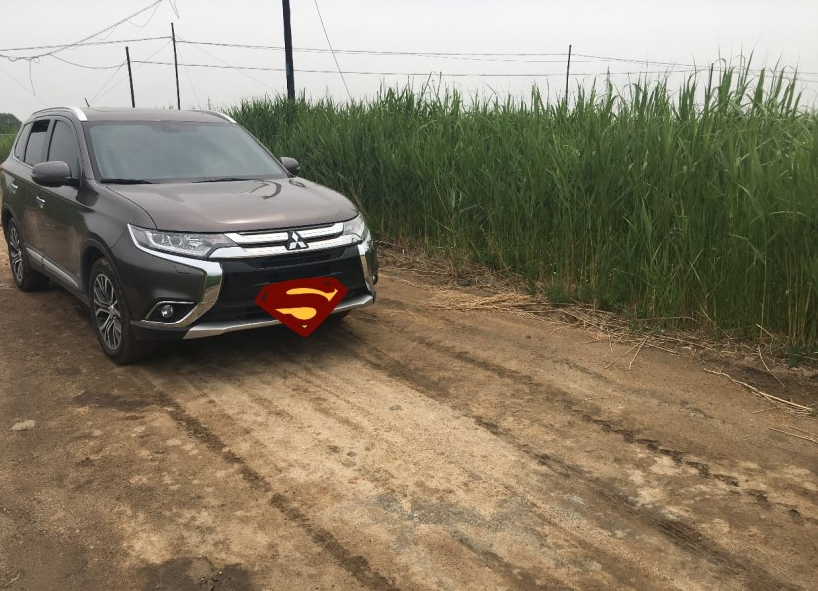 車生活http://www.levway.com