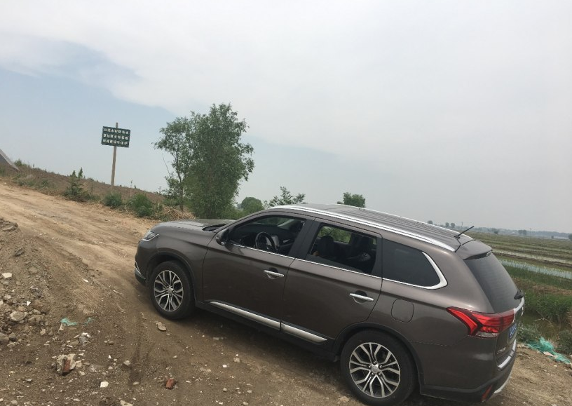 車生活http://www.levway.com
