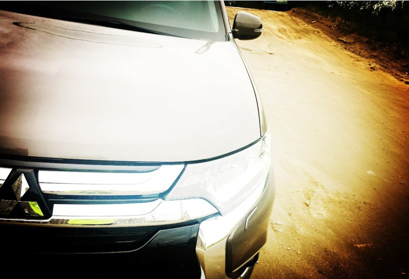 車生活http://www.levway.com
