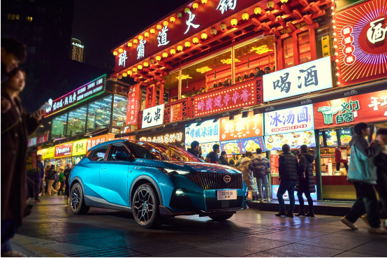 車生活http://www.levway.com