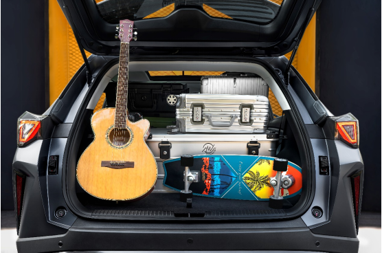 車生活http://www.levway.com