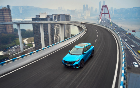 車生活http://www.levway.com