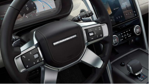 車生活http://www.levway.com