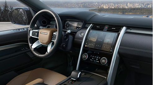 車生活http://www.levway.com