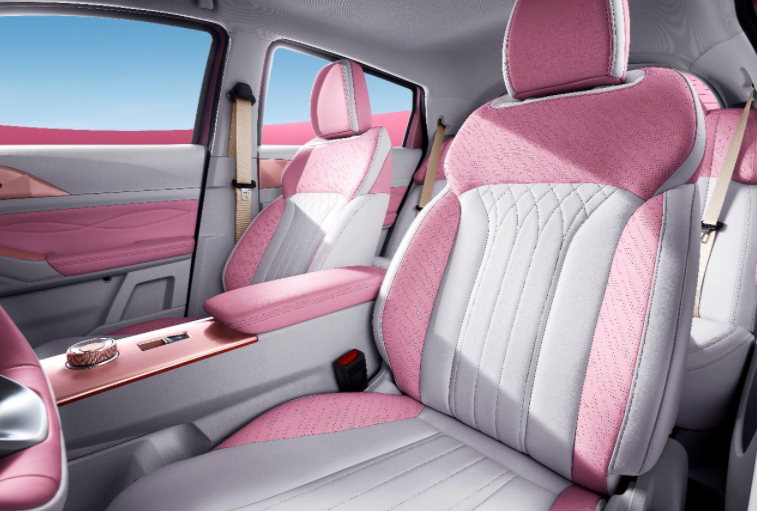 車生活http://www.levway.com