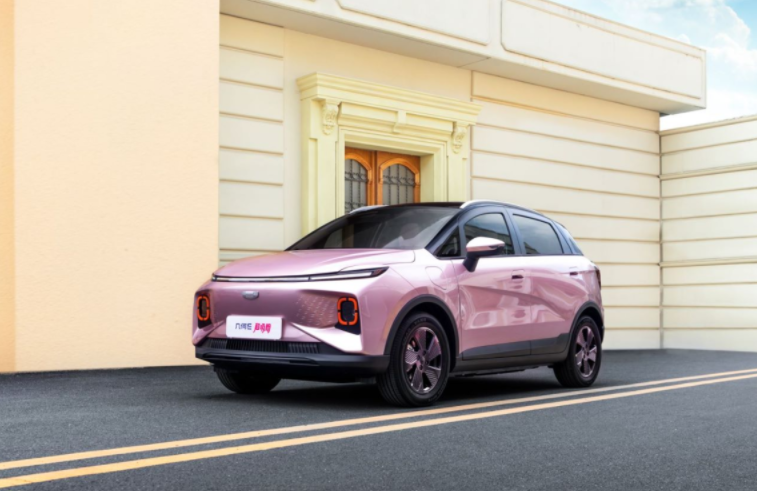 車生活http://www.levway.com