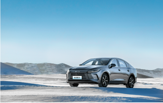 車生活http://www.levway.com