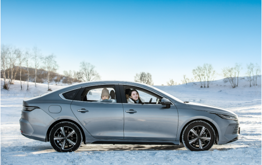車生活http://www.levway.com