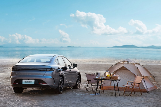 車生活http://www.levway.com