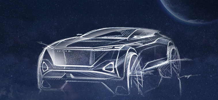 車生活http://www.levway.com