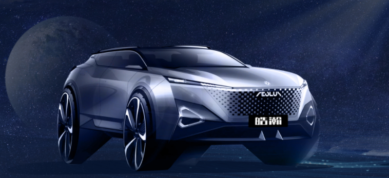 車生活http://www.levway.com