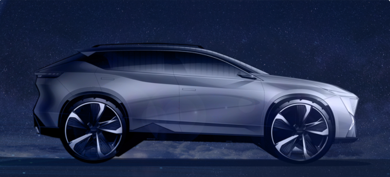 車生活http://www.levway.com