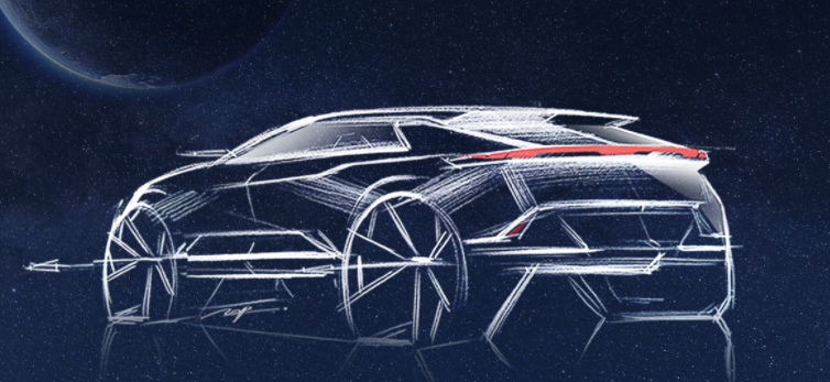 車生活http://www.levway.com