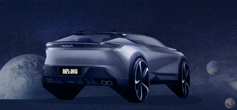 車生活http://www.levway.com
