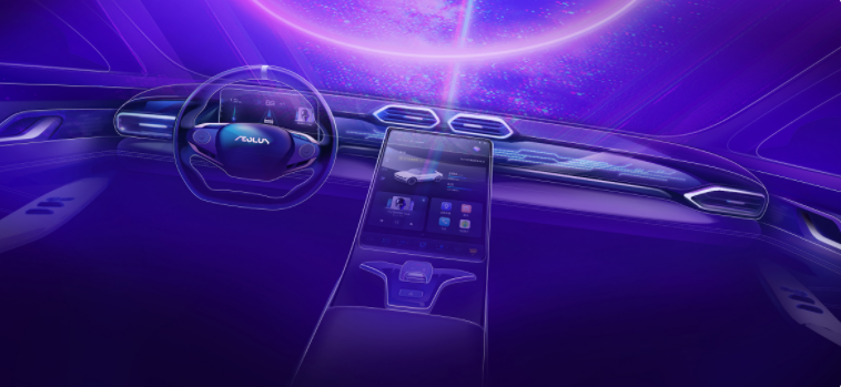 車生活http://www.levway.com