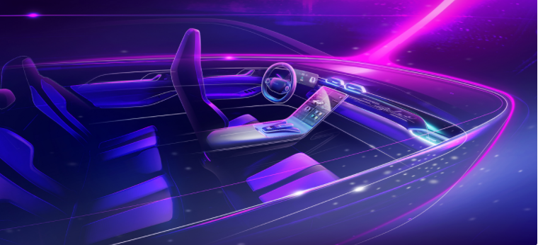 車生活http://www.levway.com
