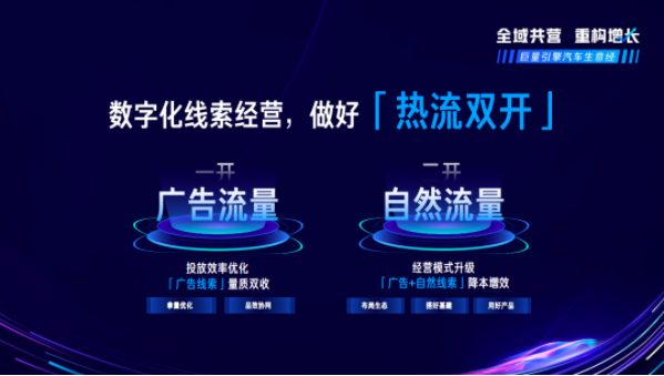 車生活http://www.levway.com