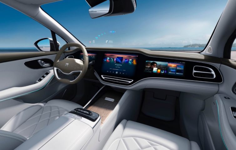 車生活http://www.levway.com
