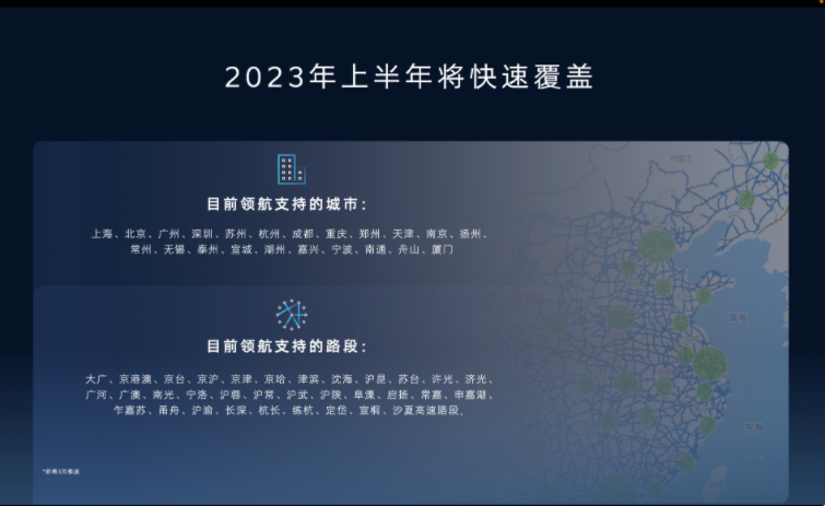 車生活http://www.levway.com