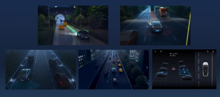 車生活http://www.levway.com
