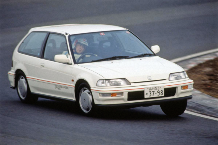 車生活http://www.levway.com