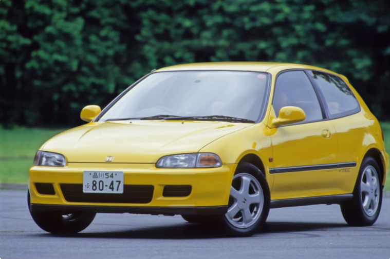 車生活http://www.levway.com