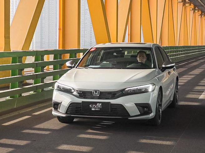 車生活http://www.levway.com