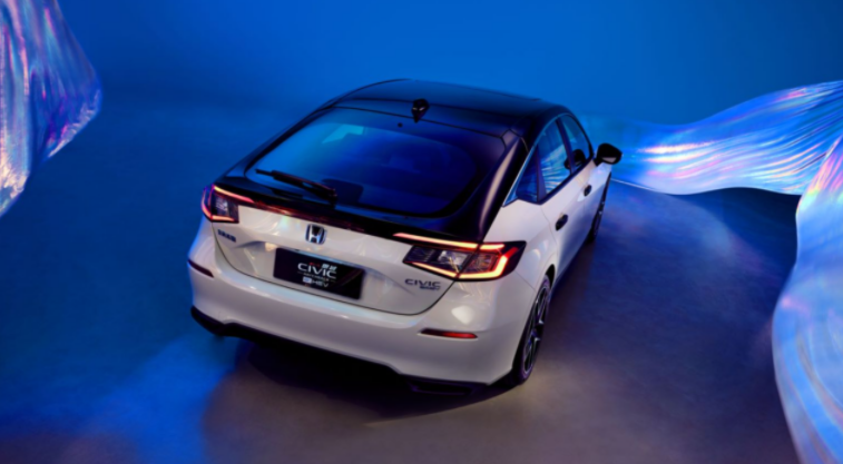 車生活http://www.levway.com