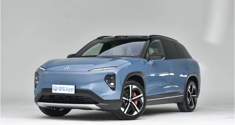 車生活http://www.levway.com