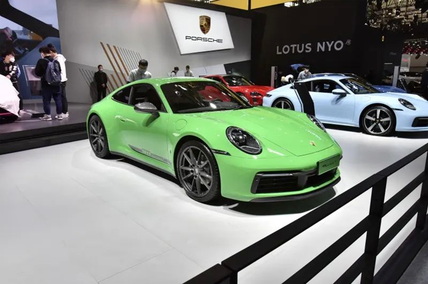 車生活http://www.levway.com