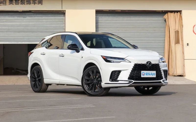 車生活http://www.levway.com