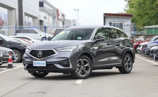車生活http://www.levway.com