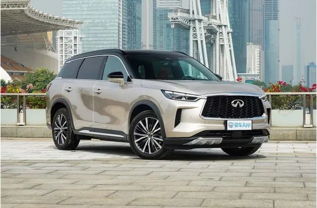 車生活http://www.levway.com