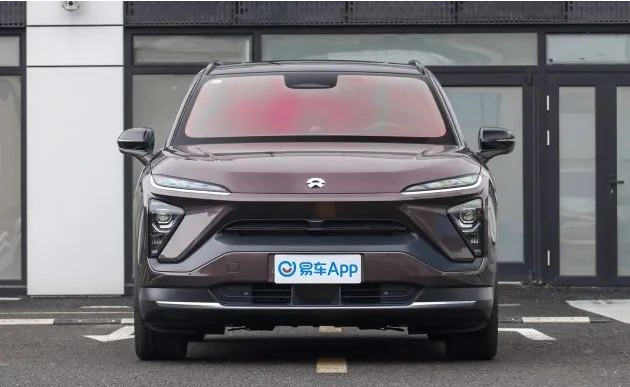 車生活http://www.levway.com