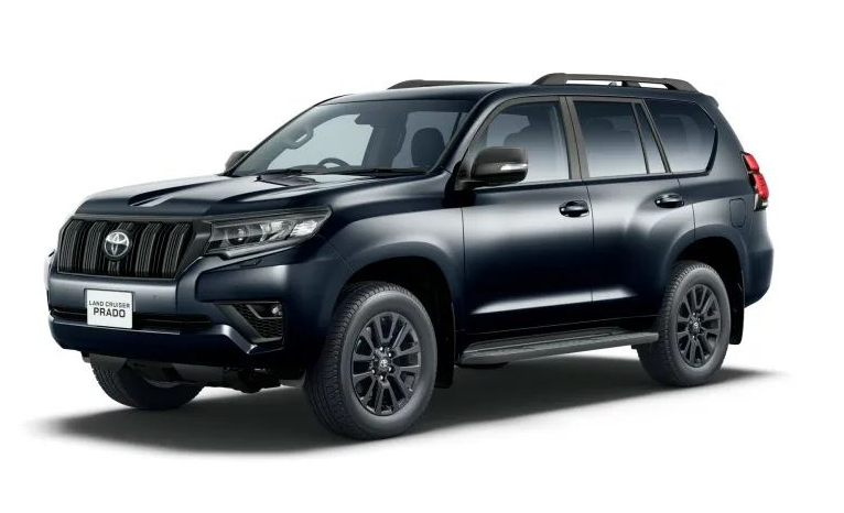 車生活http://www.levway.com