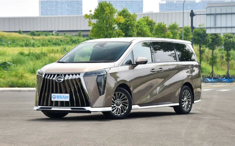 車生活http://www.levway.com
